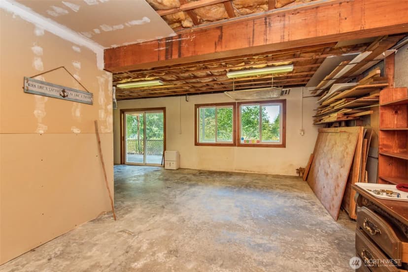 Property photo for 99 Nebel Drive, Sequim photo 27