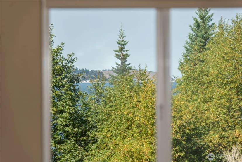 Property photo for 99 Nebel Drive, Sequim photo 10