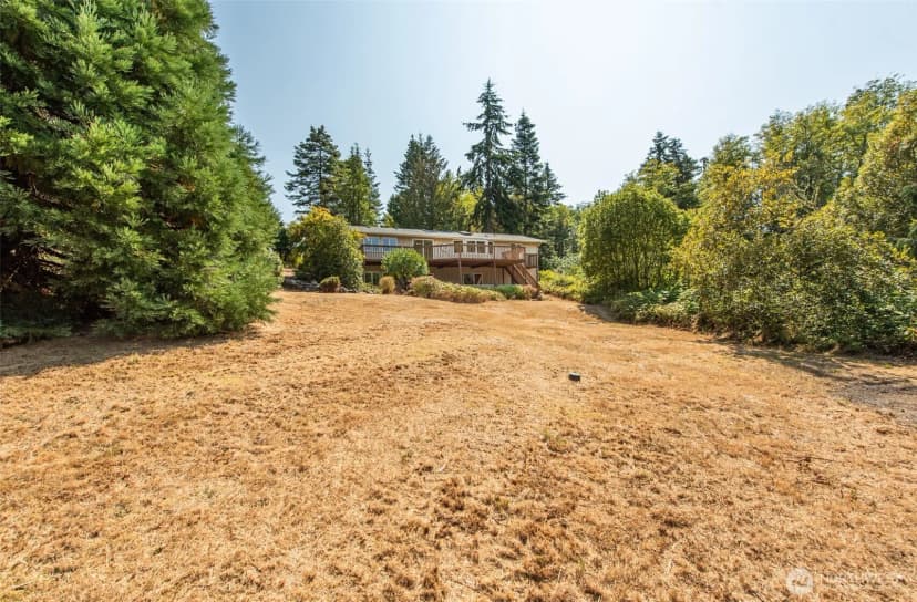 Property photo for 99 Nebel Drive, Sequim photo 33