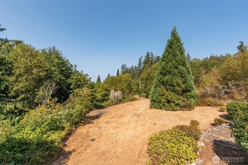 Property photo for 99 Nebel Drive, Sequim photo 32