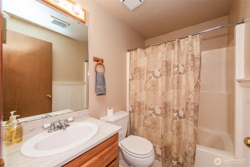 Property photo for 99 Nebel Drive, Sequim photo 25