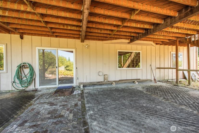 Property photo for 99 Nebel Drive, Sequim photo 34