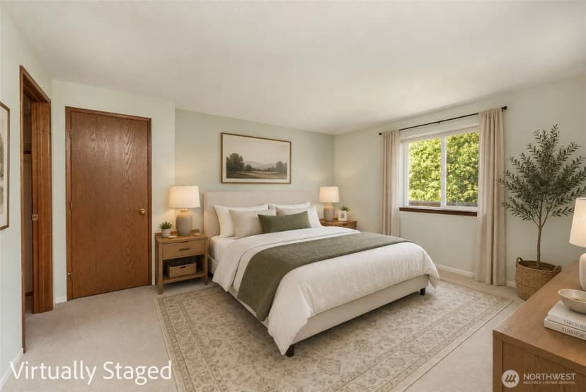 Property photo for 99 Nebel Drive, Sequim photo 17