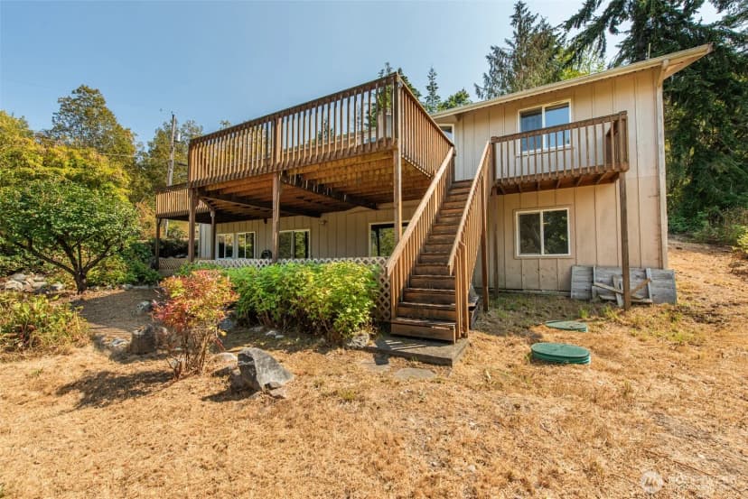 Property photo for 99 Nebel Drive, Sequim photo 31