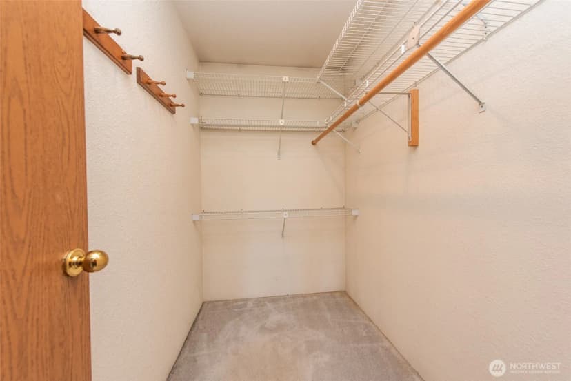 Property photo for 99 Nebel Drive, Sequim photo 21