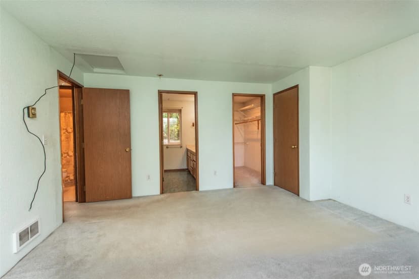 Property photo for 99 Nebel Drive, Sequim photo 19
