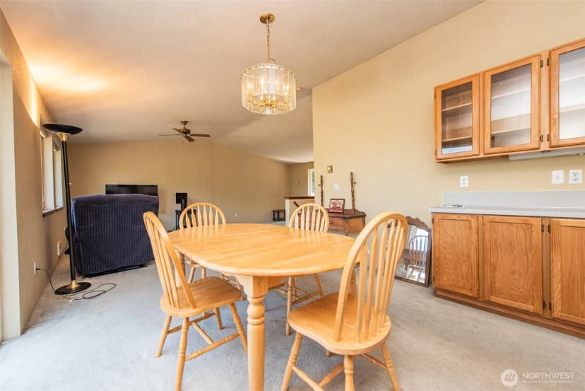 Property photo for 99 Nebel Drive, Sequim photo 14