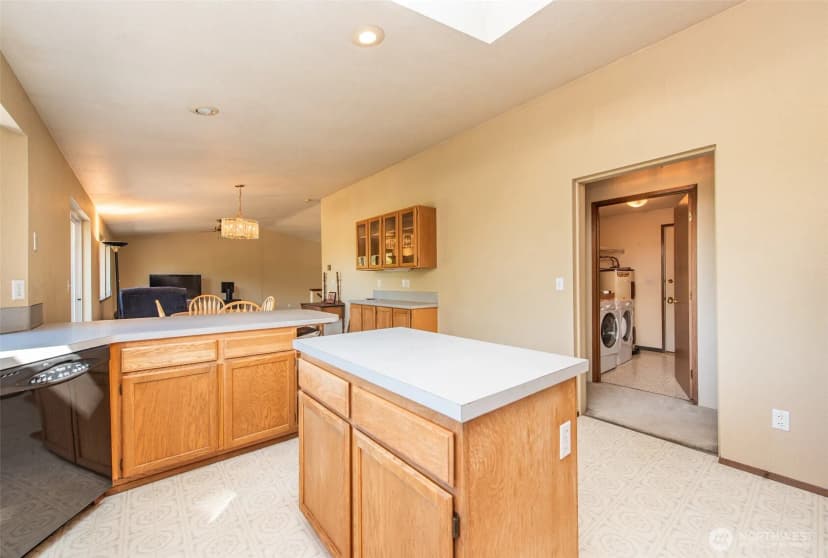 Property photo for 99 Nebel Drive, Sequim photo 11