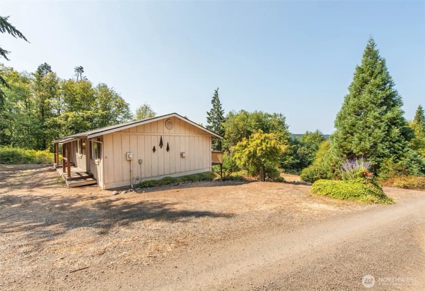Property photo for 99 Nebel Drive, Sequim photo 38