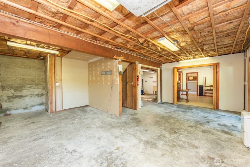 Property photo for 99 Nebel Drive, Sequim photo 28