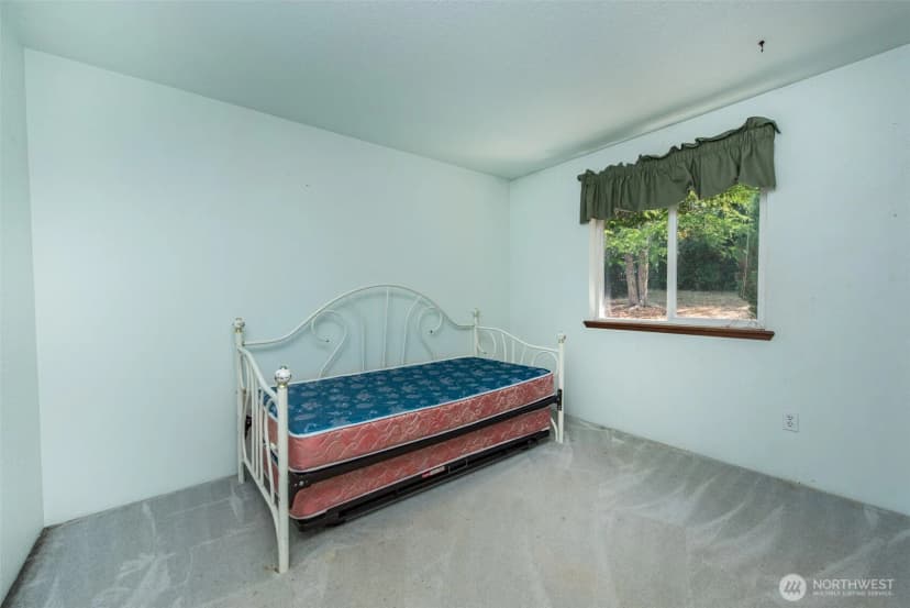Property photo for 99 Nebel Drive, Sequim photo 23