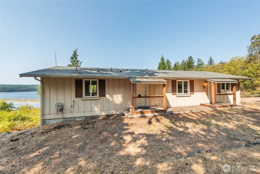 Property photo for 99 Nebel Drive, Sequim photo 37