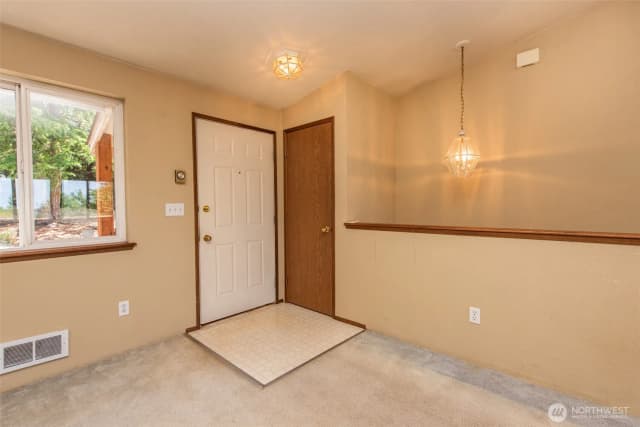 Property photo for 99 Nebel Drive, Sequim photo 4