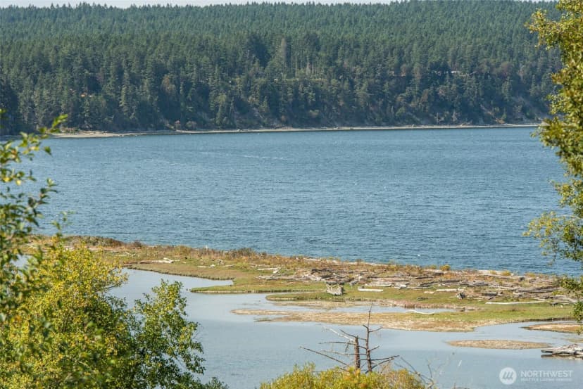 Property photo for 99 Nebel Drive, Sequim photo 40