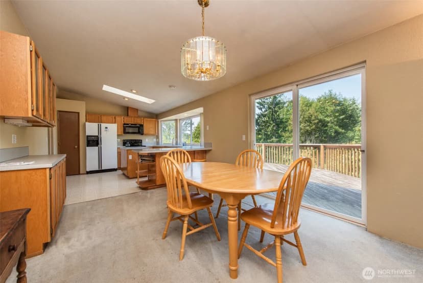 Property photo for 99 Nebel Drive, Sequim photo 15