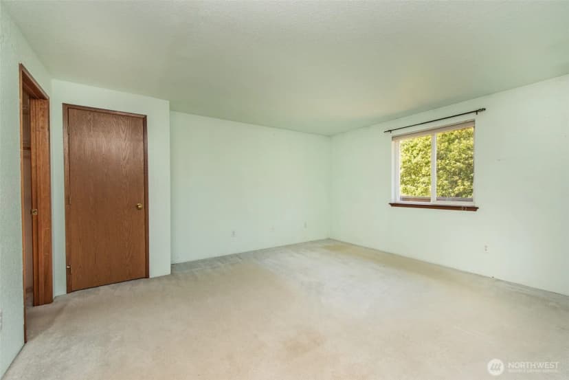 Property photo for 99 Nebel Drive, Sequim photo 18