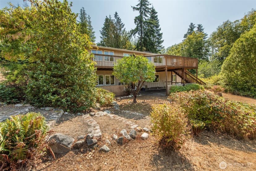 Property photo for 99 Nebel Drive, Sequim photo 35