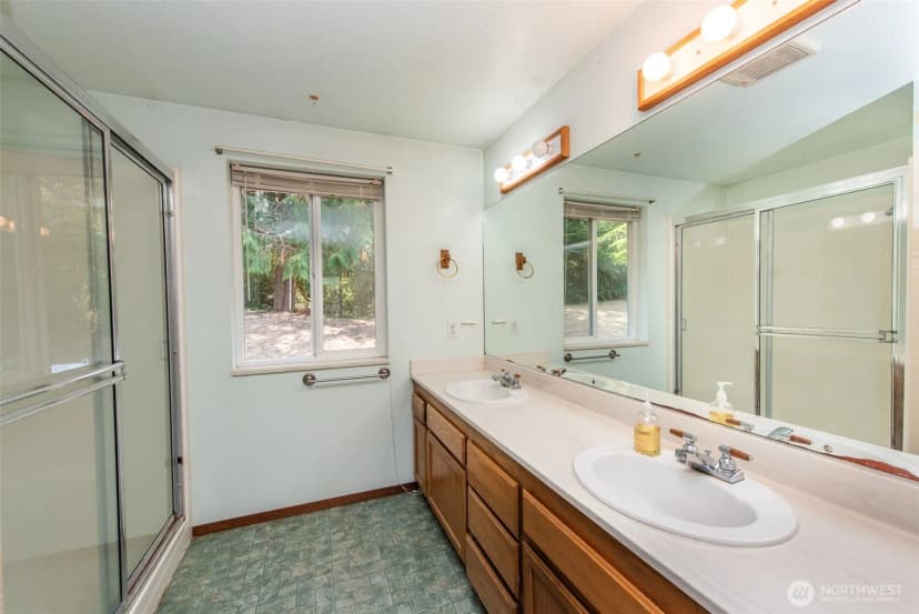 Property photo for 99 Nebel Drive, Sequim photo 20