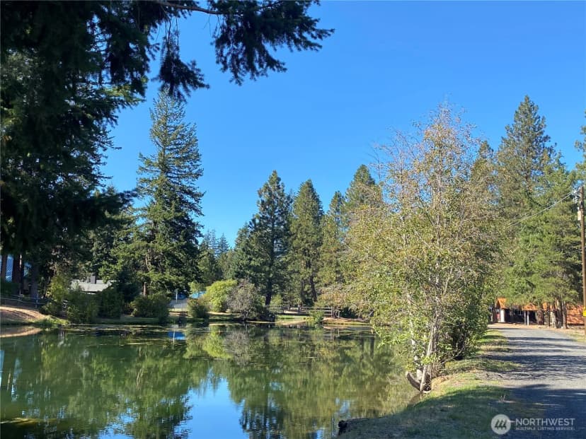 Property photo for 230 Pine Cliffs Drive, Naches photo 18