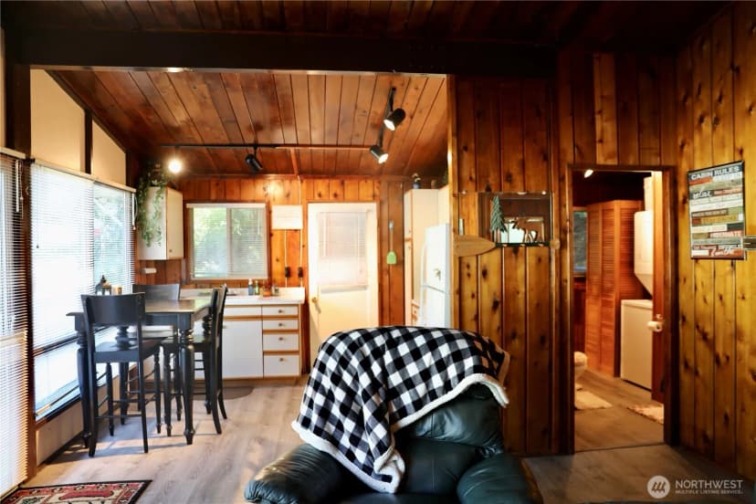 Property photo for 230 Pine Cliffs Drive, Naches photo 10