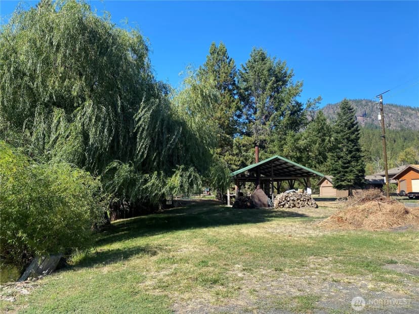 Property photo for 230 Pine Cliffs Drive, Naches photo 17