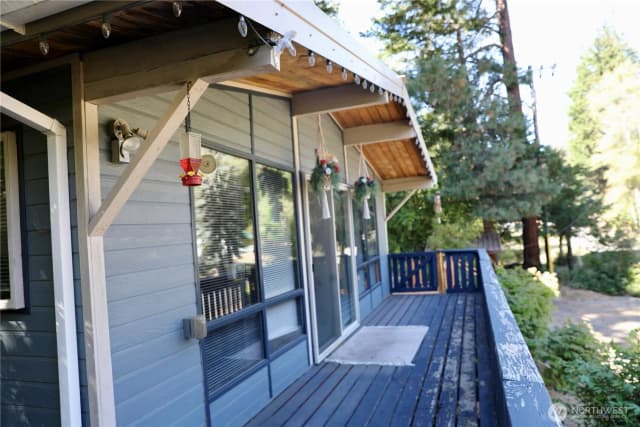 Property photo for 230 Pine Cliffs Drive, Naches photo 4