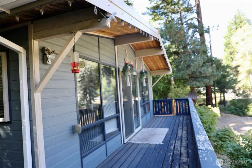 Property photo for 230 Pine Cliffs Drive, Naches photo 4