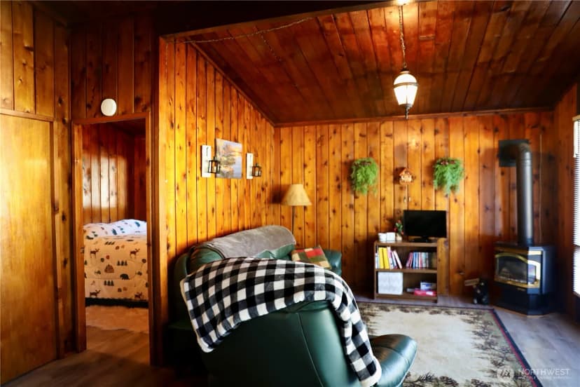 Property photo for 230 Pine Cliffs Drive, Naches photo 7