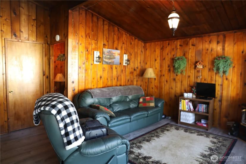 Property photo for 230 Pine Cliffs Drive, Naches photo 8