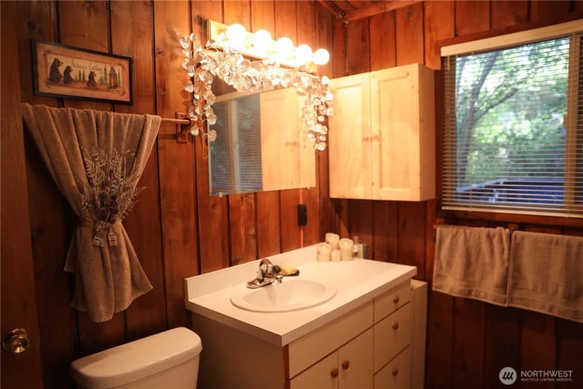 Property photo for 230 Pine Cliffs Drive, Naches photo 14