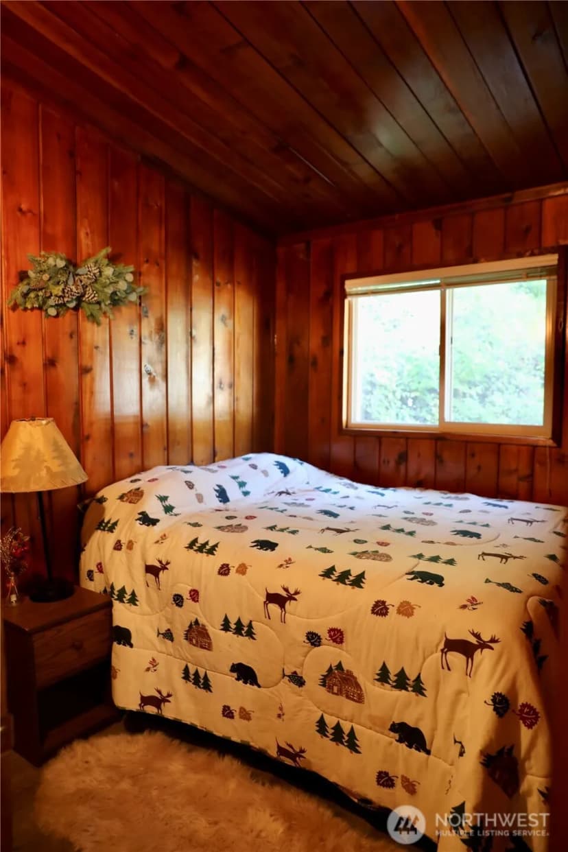 Property photo for 230 Pine Cliffs Drive, Naches photo 13