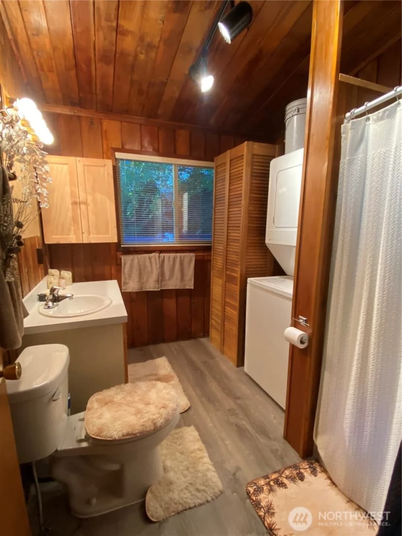 Property photo for 230 Pine Cliffs Drive, Naches photo 15