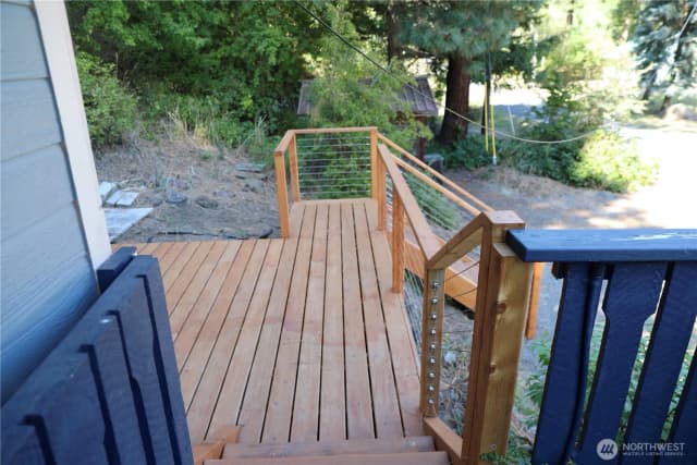 Property photo for 230 Pine Cliffs Drive, Naches photo 5