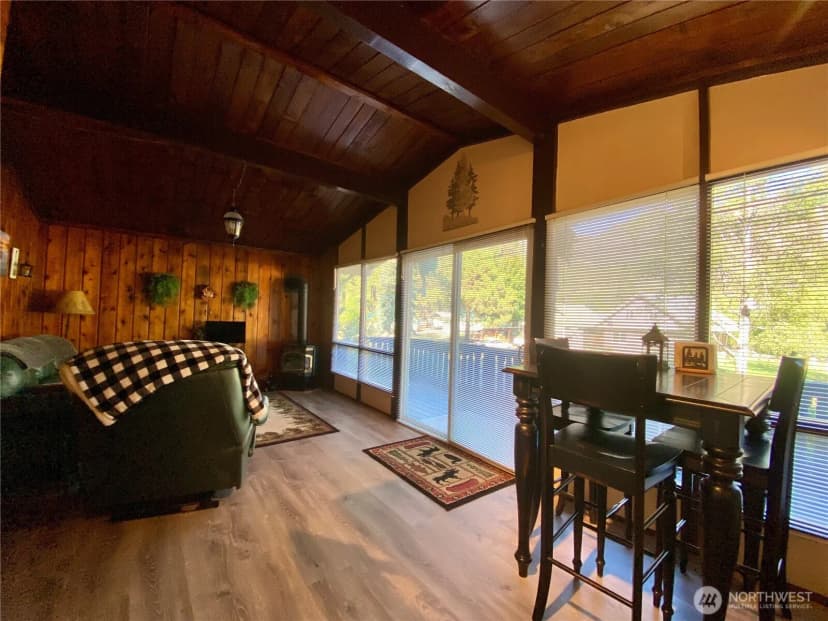 Property photo for 230 Pine Cliffs Drive, Naches photo 11