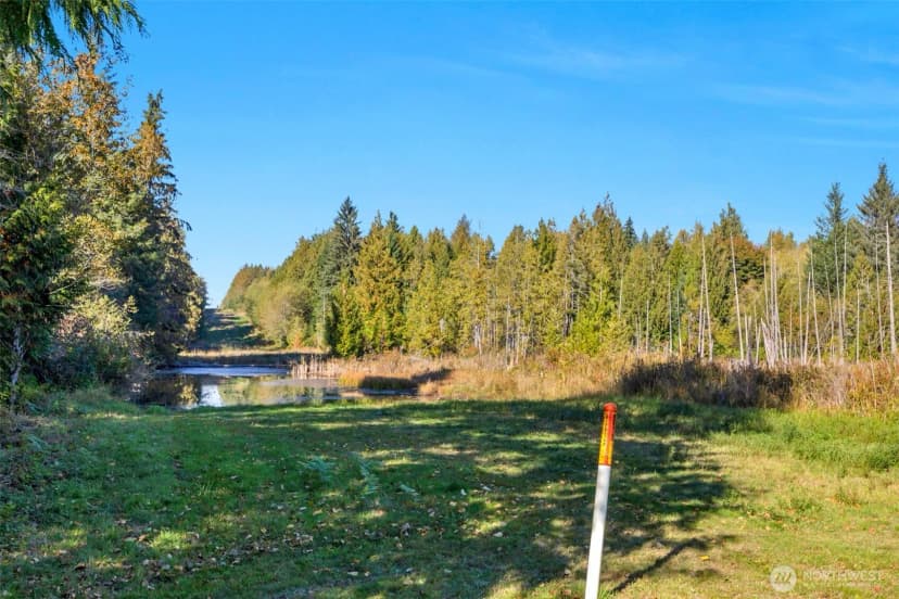 Property photo for 123 Xx 123rd Avenue Ne, Lake Stevens photo 38