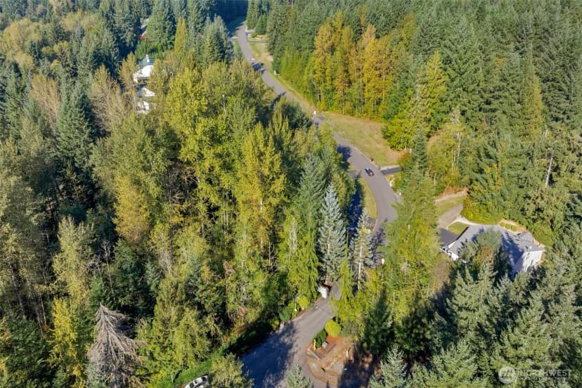 Property photo for 123 Xx 123rd Avenue Ne, Lake Stevens photo 13