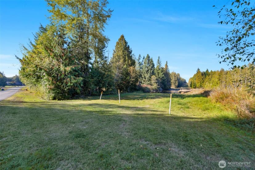 Property photo for 123 Xx 123rd Avenue Ne, Lake Stevens photo 37