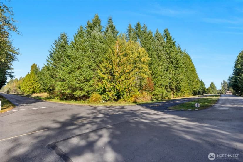 Property photo for 123 Xx 123rd Avenue Ne, Lake Stevens photo 36