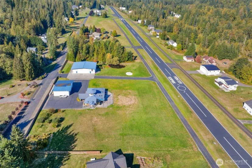 Property photo for 123 Xx 123rd Avenue Ne, Lake Stevens photo 6