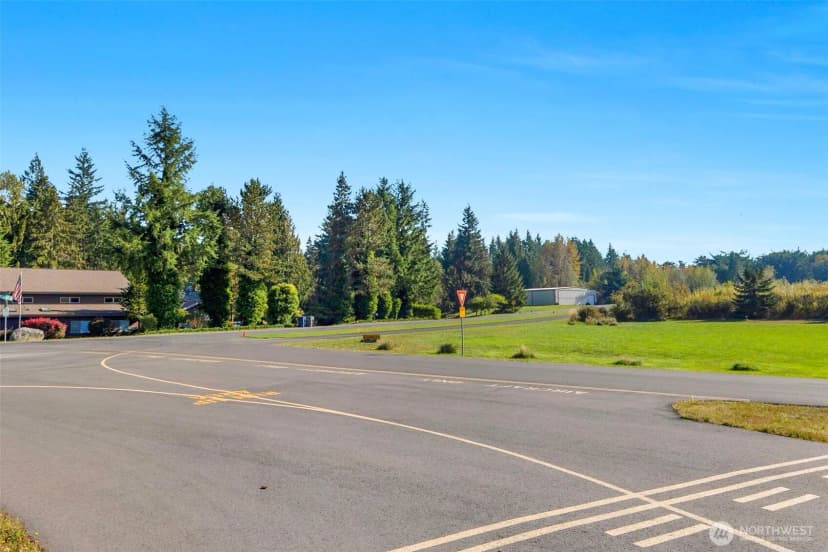 Property photo for 123 Xx 123rd Avenue Ne, Lake Stevens photo 32