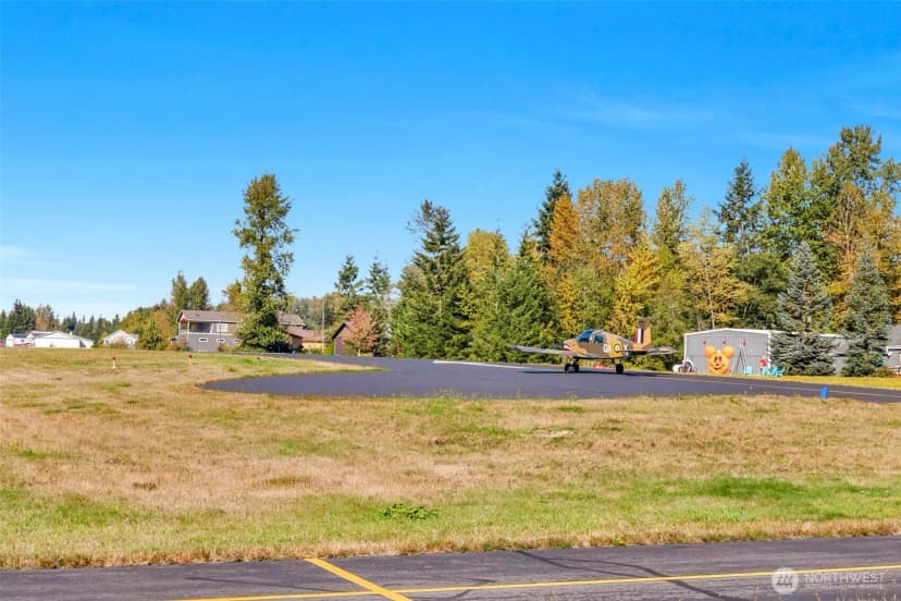 Property photo for 123 Xx 123rd Avenue Ne, Lake Stevens photo 34
