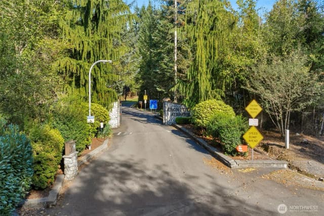 Property photo for 123 Xx 123rd Avenue Ne, Lake Stevens photo 2