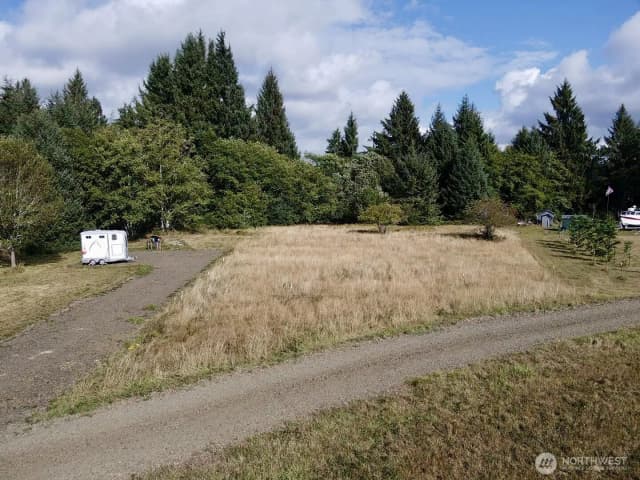 Property photo for 11 Xxx S Palix Road, South Bend