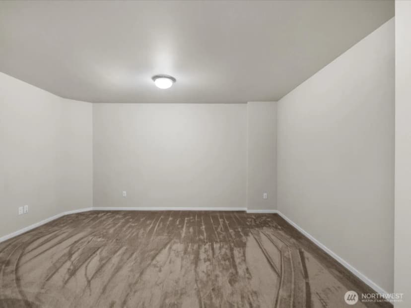 Property photo for 16504 1st Drive Se, Bothell photo 25