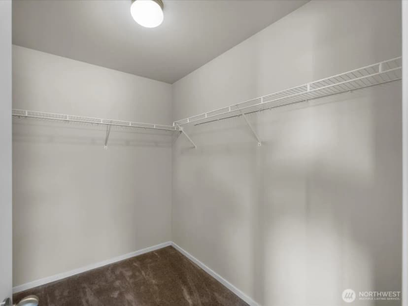 Property photo for 16504 1st Drive Se, Bothell photo 18