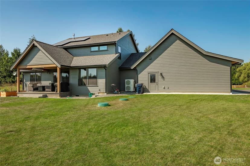 Property photo for 2469 River Rock Drive, Everson photo 36