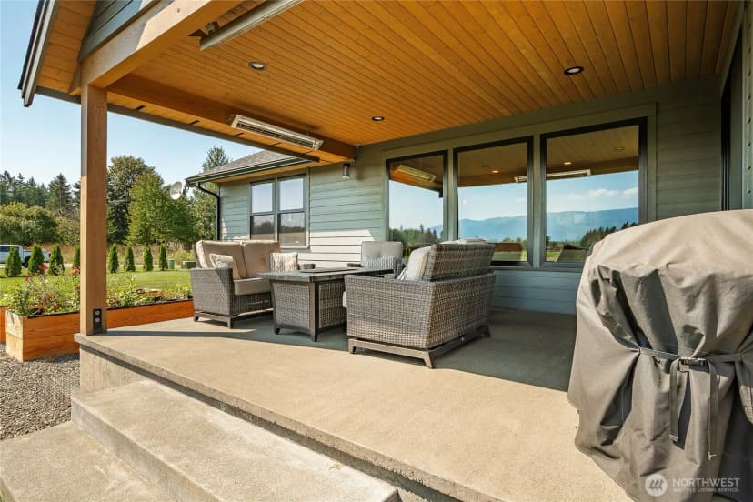 Property photo for 2469 River Rock Drive, Everson photo 38