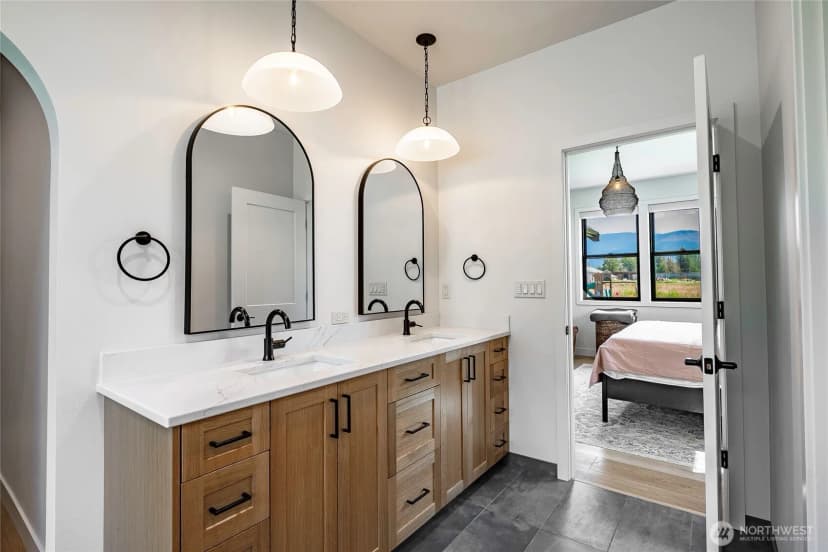 Property photo for 2469 River Rock Drive, Everson photo 23