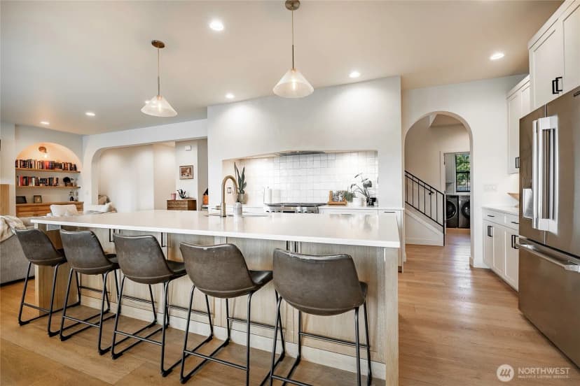 Property photo for 2469 River Rock Drive, Everson photo 13