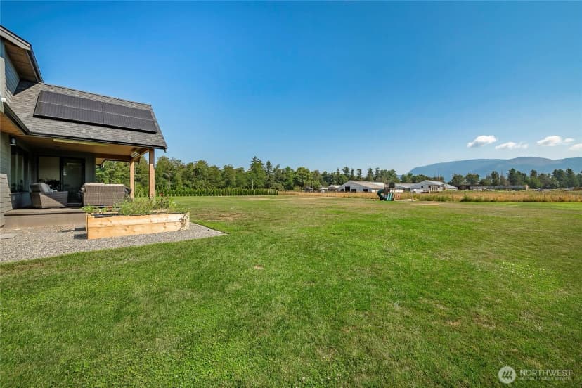 Property photo for 2469 River Rock Drive, Everson photo 37